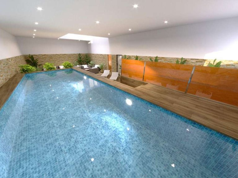 Apartment for Sale in Torrevieja, Alicante 24