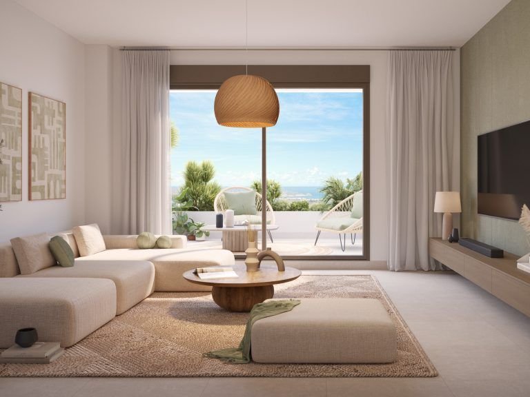 Apartment for Sale in Pulpí, Almeria 5