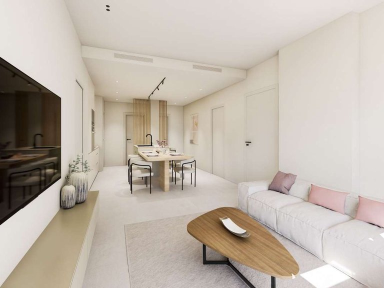 Villa for Sale in Los Alcázares, Murcia 13