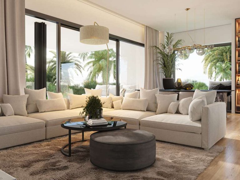 Apartment for Sale in Las Colinas Golf And Country Club, Alicante 16