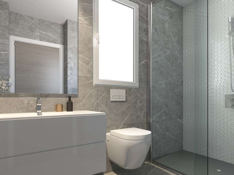 Apartment for Sale in Xeresa, Valencia 9