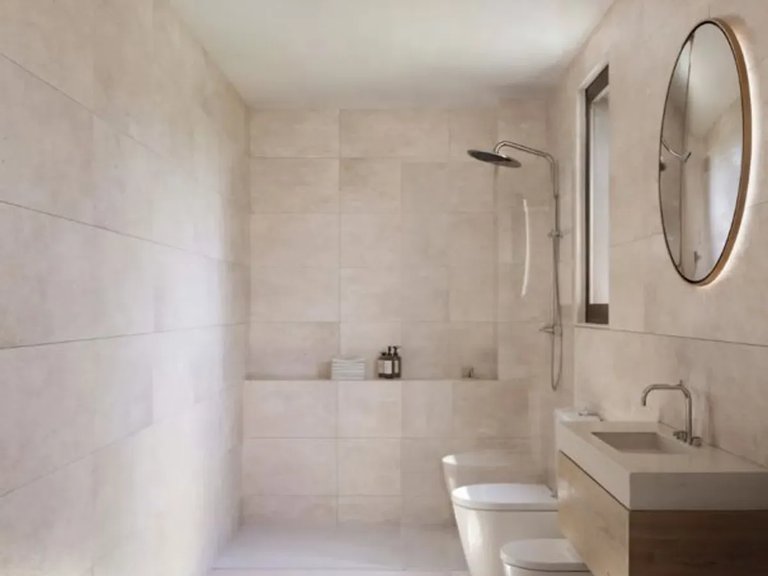 Town House for Sale in Coloma, Alicante 9