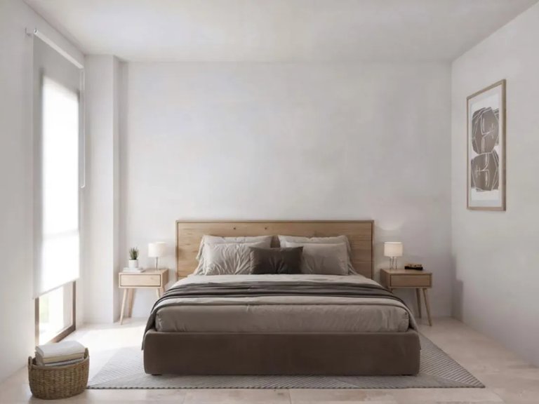 Town House for Sale in Coloma, Alicante 8