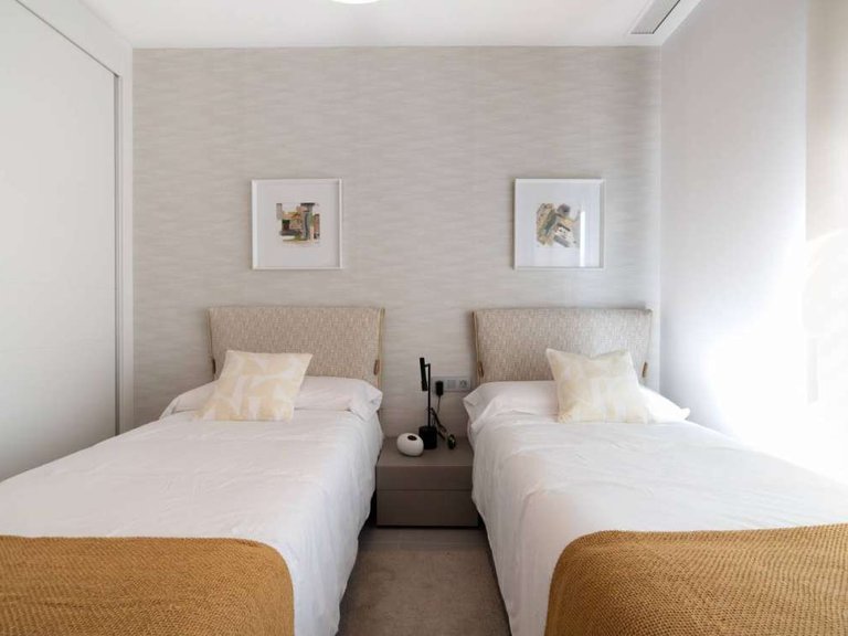 Apartment for Sale in Benidorm, Alicante 11