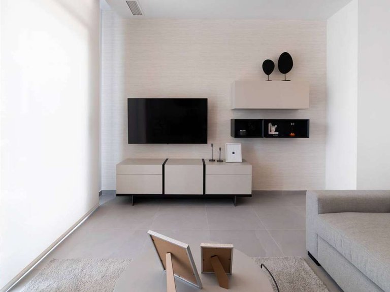 Apartment for Sale in Benidorm, Alicante 19