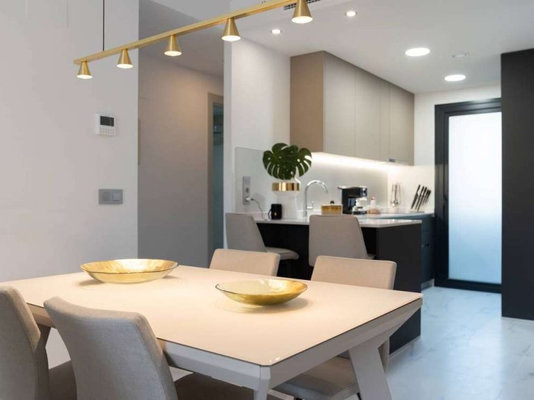 Apartment for Sale in Benidorm, Alicante 32