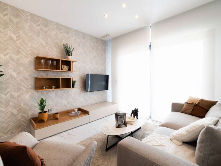 Apartment for Sale in Benidorm, Alicante 17