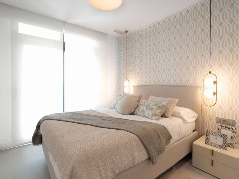 Apartment for Sale in Benidorm, Alicante 20