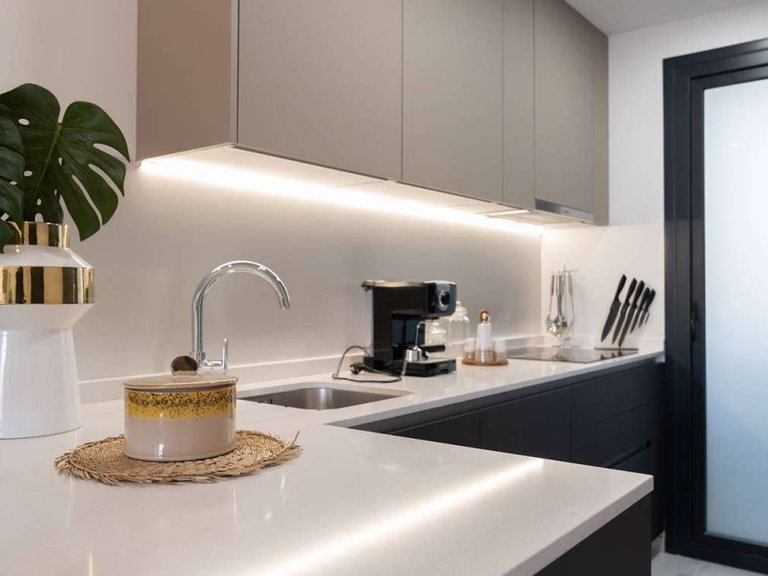 Apartment for Sale in Benidorm, Alicante 31
