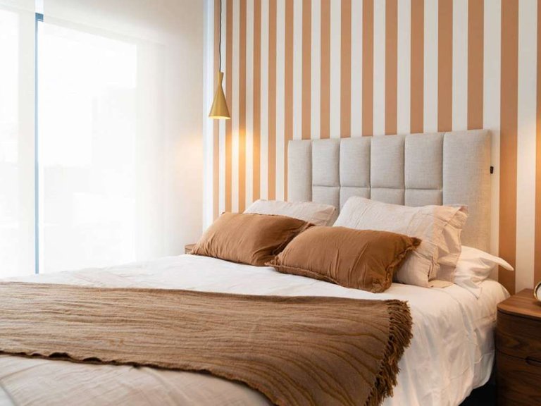 Apartment for Sale in Benidorm, Alicante 9