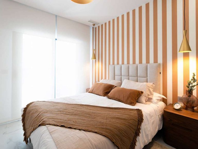 Apartment for Sale in Benidorm, Alicante 33