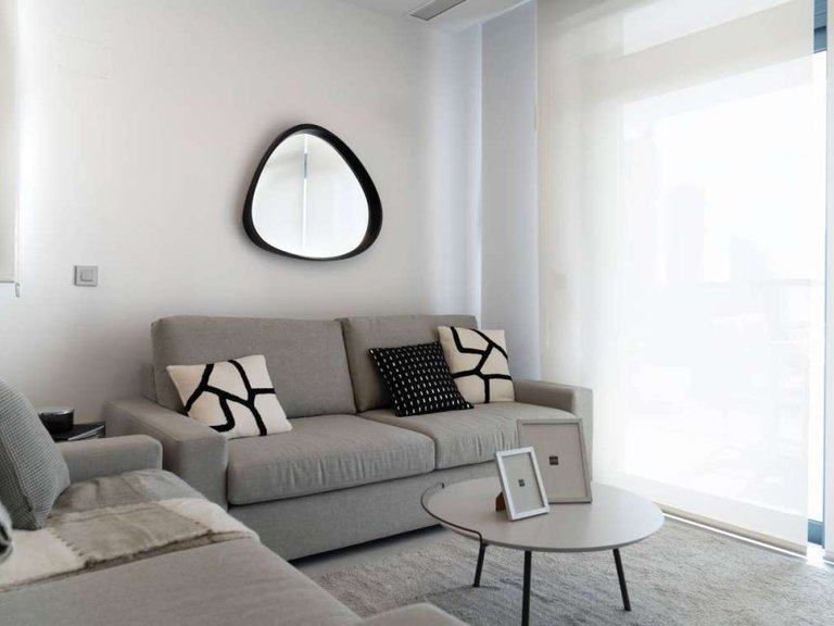 Apartment for Sale in Benidorm, Alicante 36