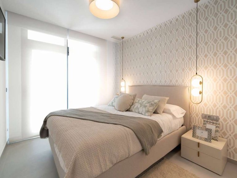 Apartment for Sale in Benidorm, Alicante 7