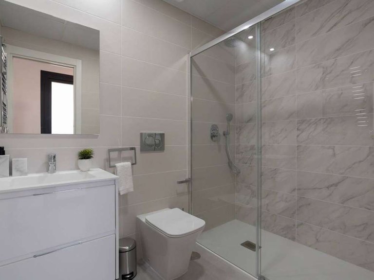 Apartment for Sale in Benidorm, Alicante 10
