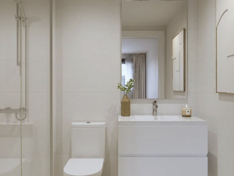 Apartment for Sale in Alicante, Alicante 10