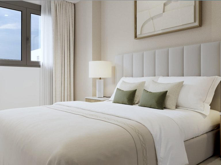 Apartment for Sale in Alicante, Alicante 8