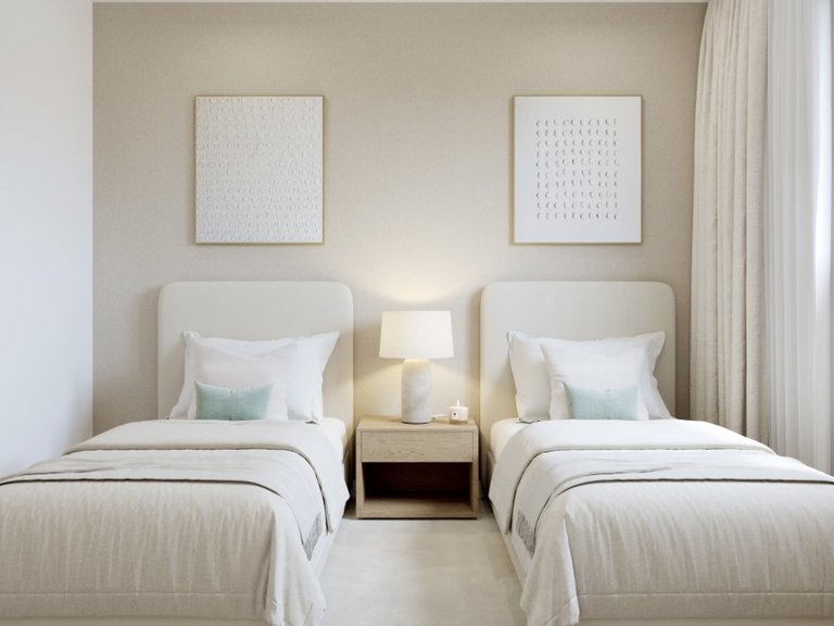 Apartment for Sale in Alicante, Alicante 3
