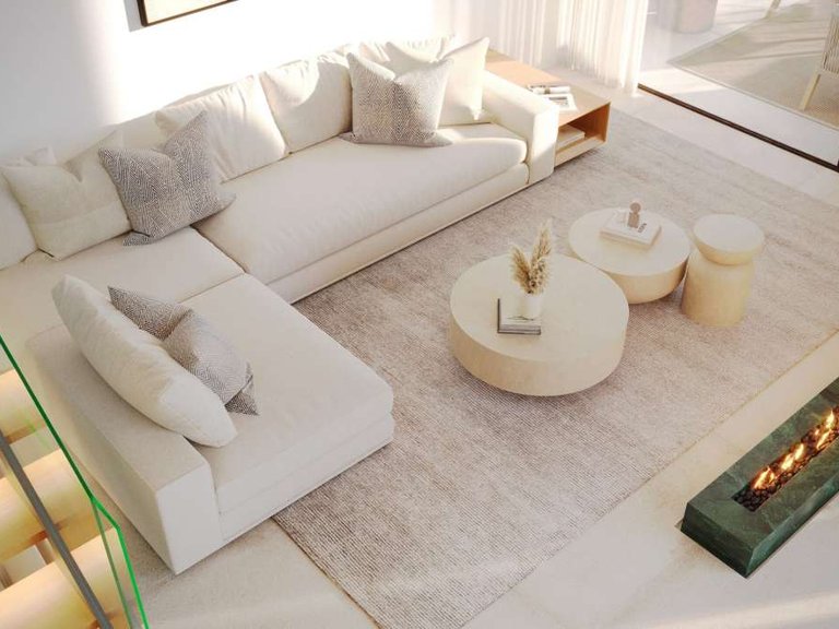 Villa for Sale in Jávea, Alicante 7