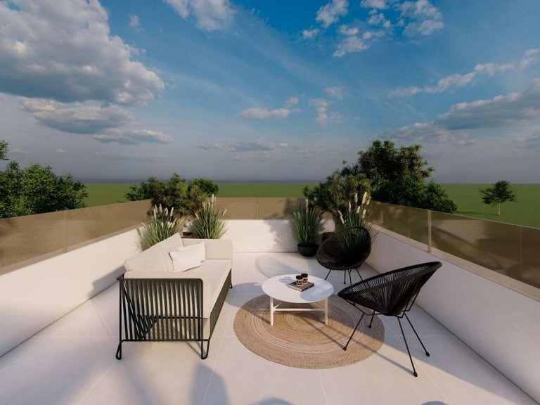 Villa for Sale in Pilar De La Horadada, Alicante 5