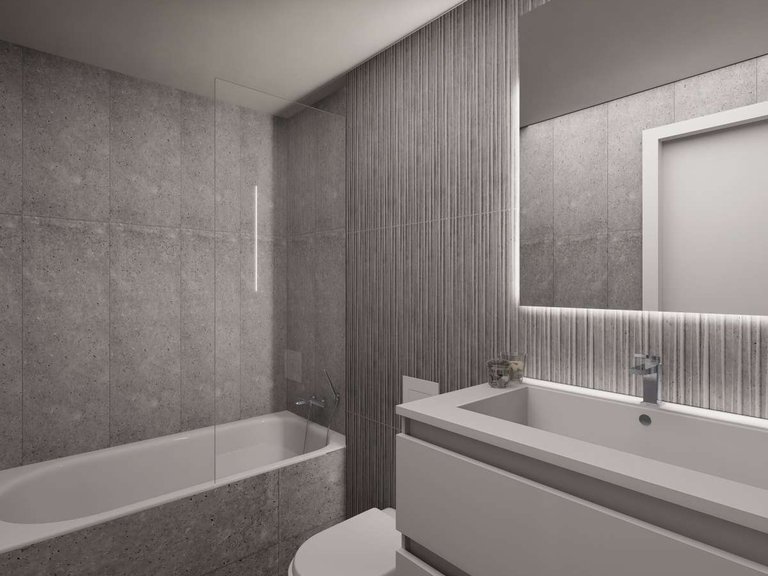Apartment for Sale in Jávea, Alicante 8