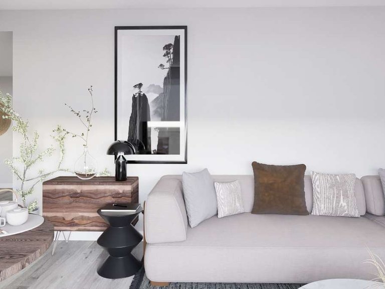 Apartment for Sale in Jávea, Alicante 4