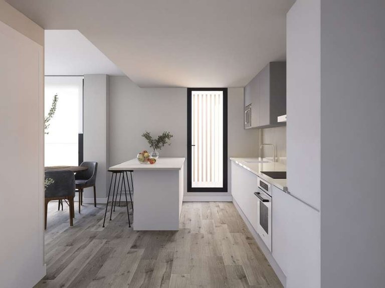 Apartment for Sale in Jávea, Alicante 19