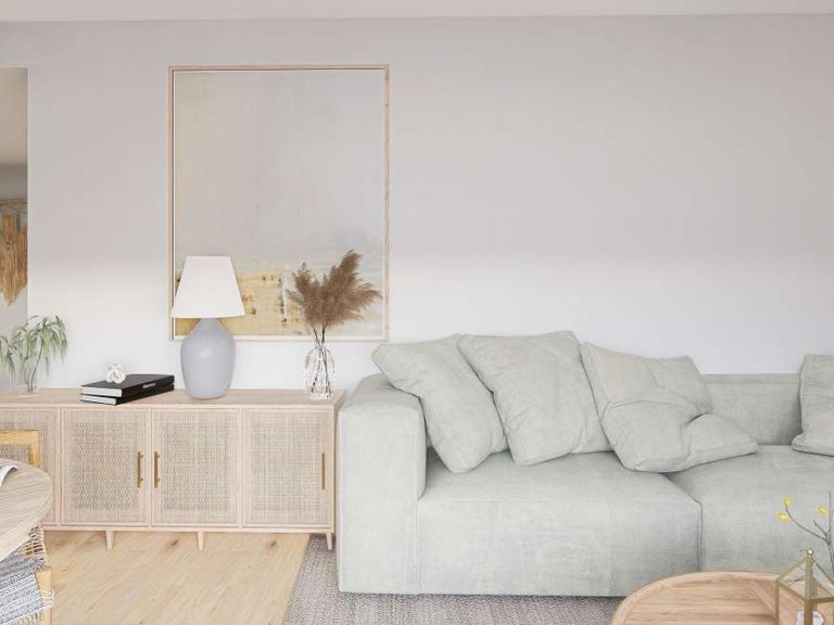 Apartment for Sale in Jávea, Alicante 3