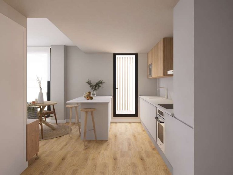 Apartment for Sale in Jávea, Alicante 4