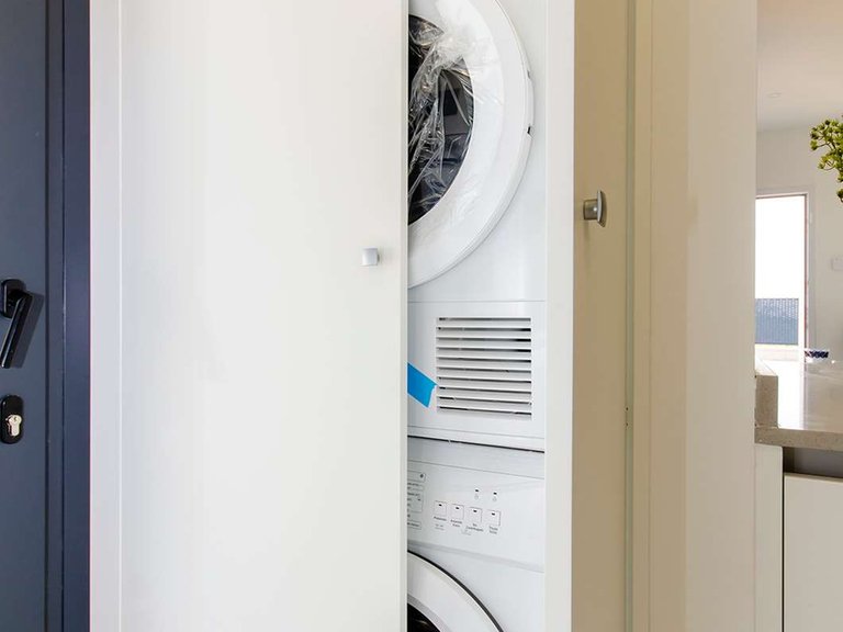 Villa for Sale in Orihuela Costa, Alicante 24