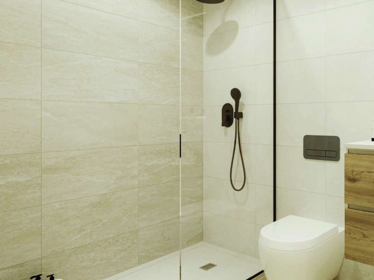 Apartment for Sale in Torrevieja, Alicante 11