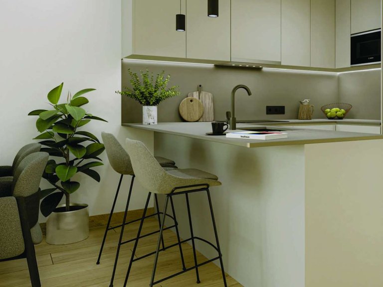 Apartment for Sale in Torrevieja, Alicante 9
