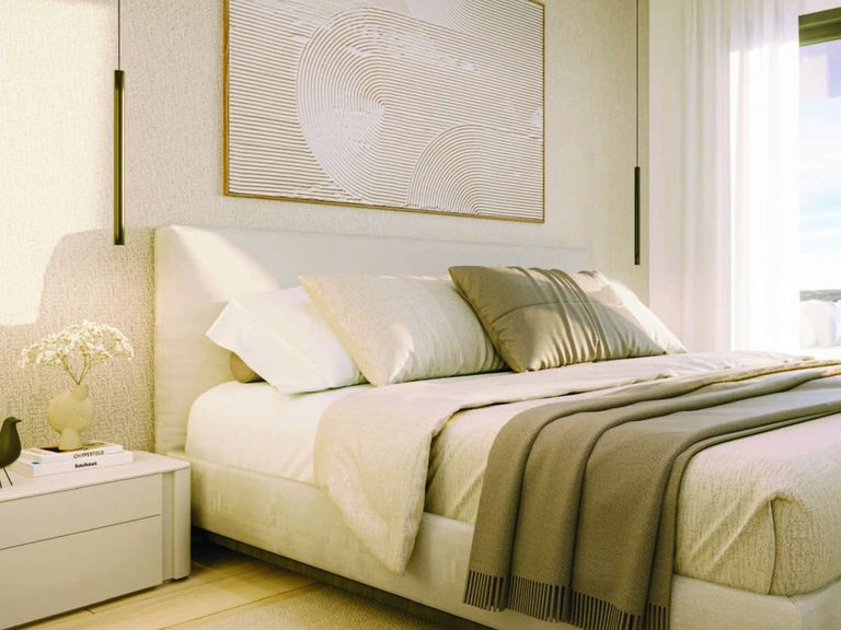 Apartment for Sale in Torrevieja, Alicante 12