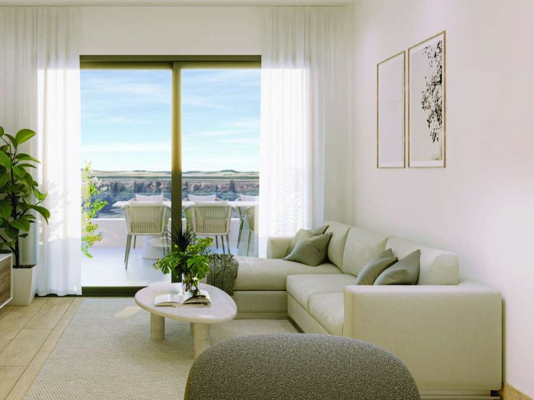 Apartment for Sale in Torrevieja, Alicante 8