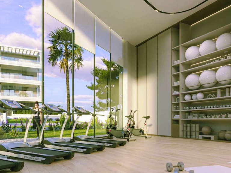 Apartment for Sale in Torrevieja, Alicante 15