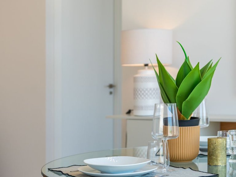 Villa for Sale in Dehesa De Campoamor, Alicante 21