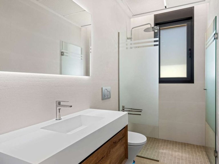 Villa for Sale in Dehesa De Campoamor, Alicante 30