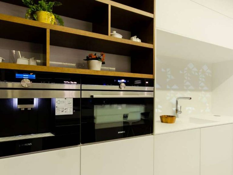 Villa for Sale in Dehesa De Campoamor, Alicante 12