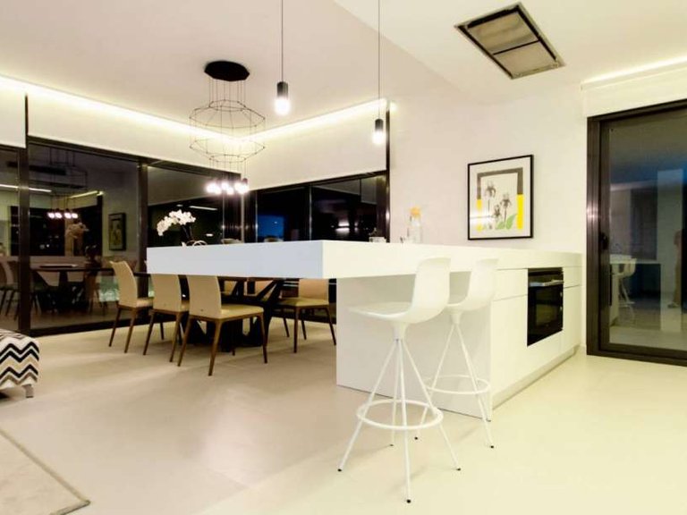 Villa for Sale in Dehesa De Campoamor, Alicante 9