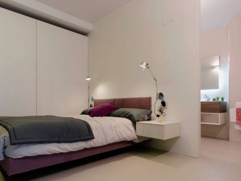 Villa for Sale in Dehesa De Campoamor, Alicante 15