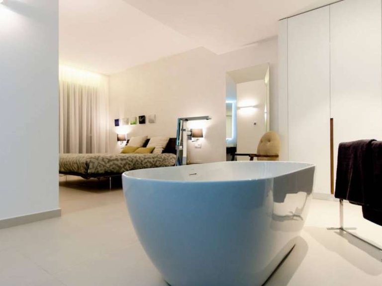 Villa for Sale in Dehesa De Campoamor, Alicante 17
