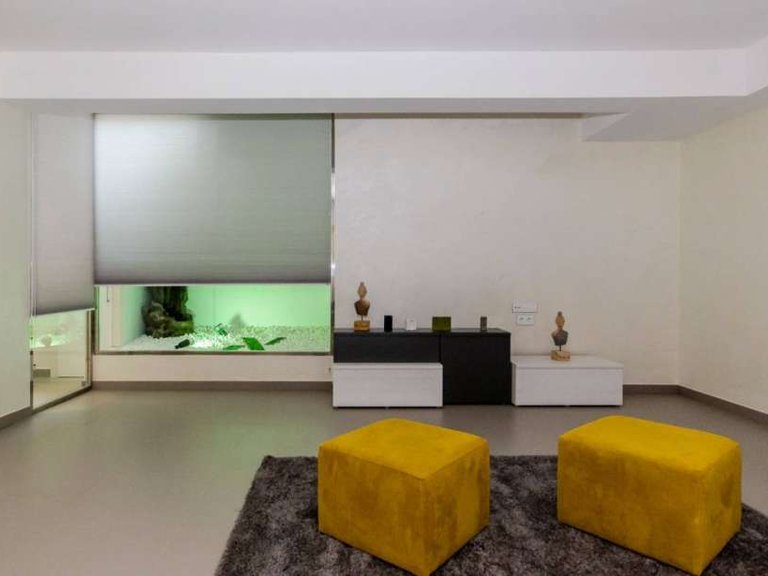 Villa for Sale in Dehesa De Campoamor, Alicante 13