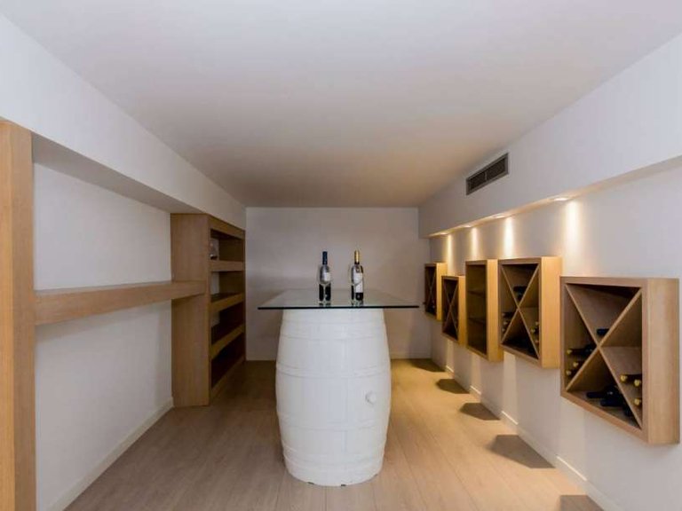 Villa for Sale in Dehesa De Campoamor, Alicante 26