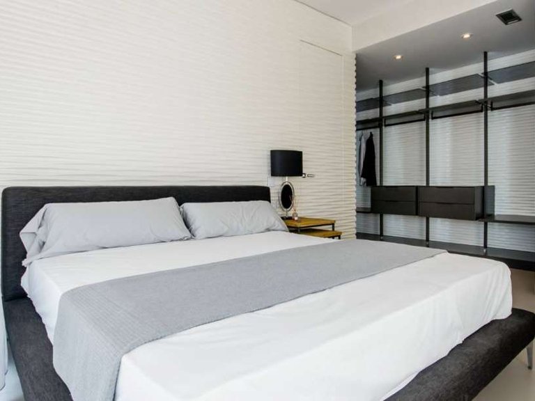 Villa for Sale in Dehesa De Campoamor, Alicante 30