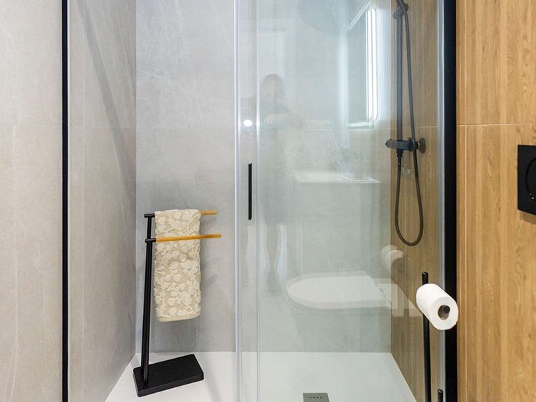 Town House for Sale in Orihuela Costa, Alicante 19