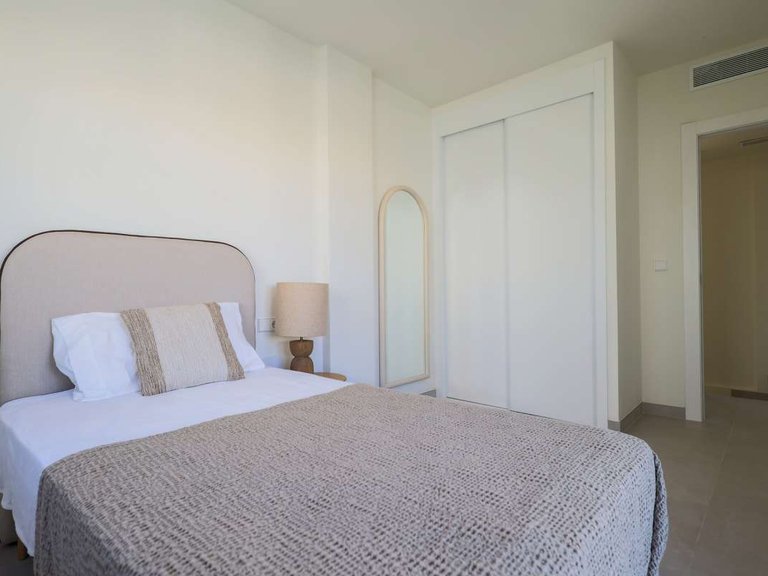 Villa for Sale in Orihuela Costa, Alicante 14