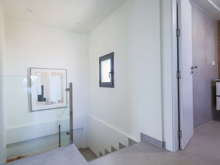 Villa for Sale in Orihuela Costa, Alicante 19
