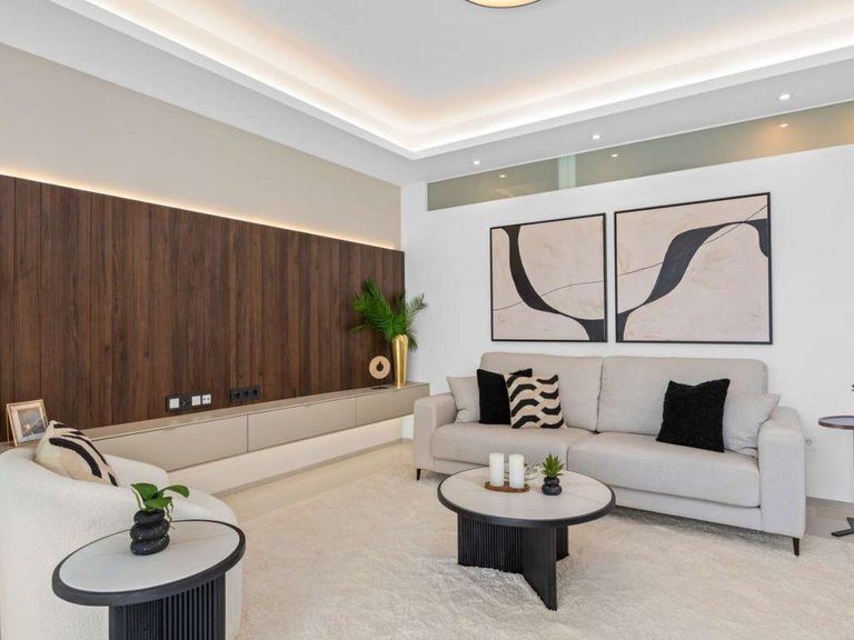 Villa for Sale in Ciudad Quesada, Alicante 9