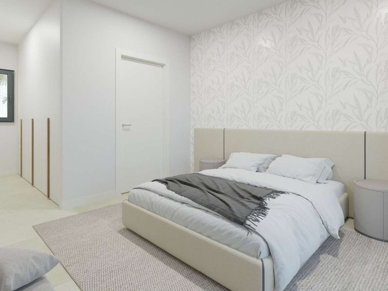 Town House for Sale in Ciudad Quesada, Alicante 24