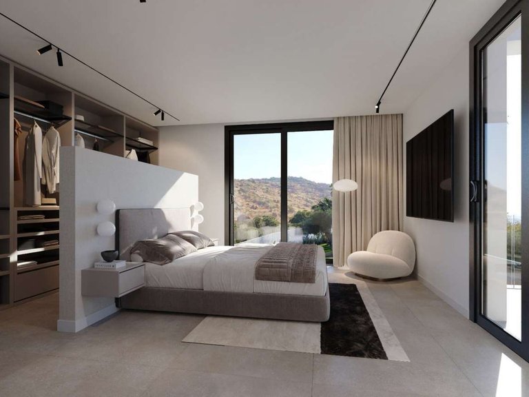 Town House for Sale in Finestrat, Alicante 5