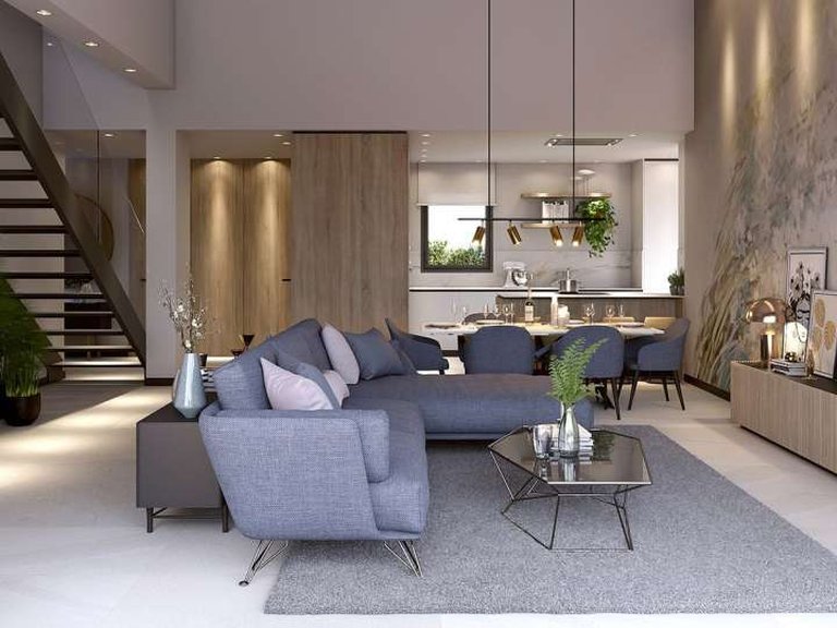 Villa for Sale in La Finca Golf, Alicante 8